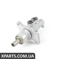 34312282343 BMW Головний гальмівний циліндр