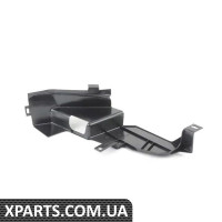 51451906932 BMW ТРИМ PNL/R/LW