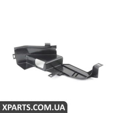 51451906932 BMW ТРИМ PNL/R/LW