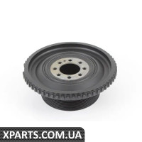 11231704342 BMW Демпфер вібрації