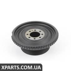 11231704342 BMW Демпфер вібрації