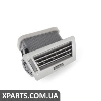 64226943012 BMW Грати свіжого повітря - праворуч