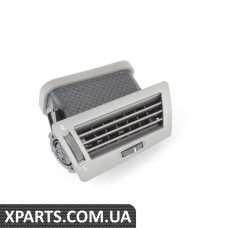 64226943012 BMW Грати свіжого повітря - праворуч
