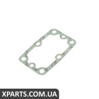 11619065674 BMW ПРОКЛАДАННЯ