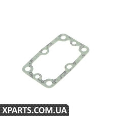 11619065674 BMW ПРОКЛАДАННЯ