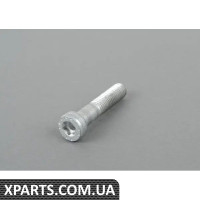72118151914 BMW БОЛТ 10X50