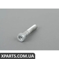 72118151914 BMW БОЛТ 10X50