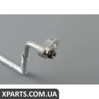 64538378602 BMW Шланг кондиціонера