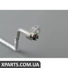 64538378602 BMW Шланг кондиционера