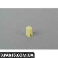 51717013308 BMW Расширяющаяся гайка