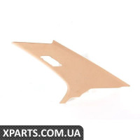 51438173508 BMW Обшивка стійки "C" - праворуч