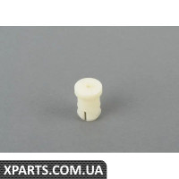 23111224051 BMW ВЕНТИЛЯЦІЙНИЙ КЛАПАН