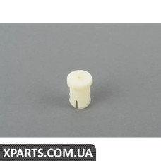 23111224051 BMW ВЕНТИЛЯЦІЙНИЙ КЛАПАН