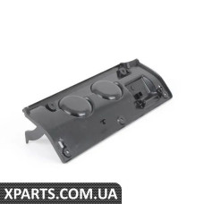 51168146468 BMW ПОКРИТТЯ