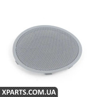 51438252564 BMW Кришка правого заднього динаміка