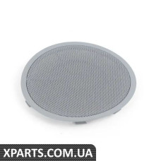 51438252564 BMW Кришка правого заднього динаміка