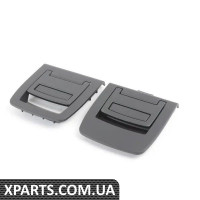 51473414740 BMW ВИСТАЧИТИ