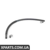 13311703492 BMW ШЛАНГ 500 ММ