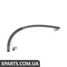 13311703492 BMW ШЛАНГ 500 ММ