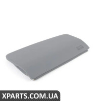 51458157532 BMW Дашбрд. Кришка сера.