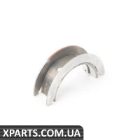 11217515373 BMW НАПРЯМНА ПІДШИПНИКА