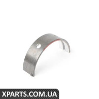 11217515383 BMW Вкладиш підшипника - червоний
