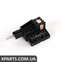 61318353506 BMW Перемикач фар