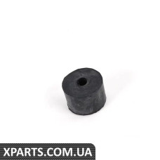 17111150984 BMW Гумове кріплення радіатора - за ціною за штуку