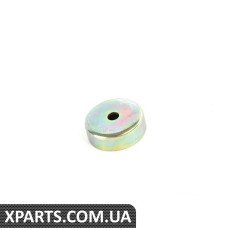 17401373069 BMW Кронштейн вентилятора радіатора E30