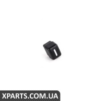 64111369635 BMW КНОПКА