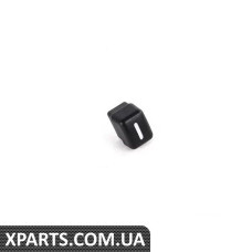 64111369635 BMW КНОПКА