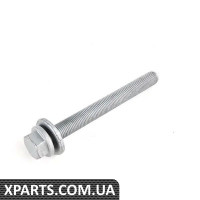 33176760336 BMW Болт заднього кріплення диференціала