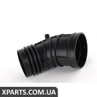 13541438761 BMW Черевик повітрозабірника