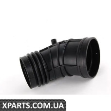 13541438761 BMW Черевик повітрозабірника