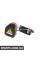63126907504 BMW Ксеноновий запалювач - вказана ціна за штуку