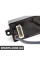 63126907504 BMW Ксеноновий запалювач - вказана ціна за штуку