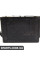63126907504 BMW Ксеноновий запалювач - вказана ціна за штуку