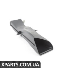51748054529 BMW Гальмівний канал - лівий