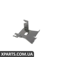 13411407791 BMW Кронштейн клапана холостого ходу