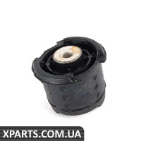 33316770783 BMW Втулка заднього підрамника - передня ліва