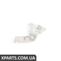 65751385783 BMW Кронштейн Ріг