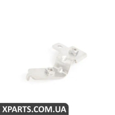 65751385783 BMW Кронштейн Ріг