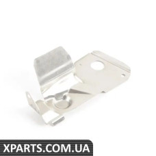 32131140938 BMW ЗАХИСНА ПЛАСТИНА