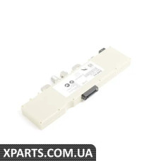65256907124 BMW Підсилювач-315 МГц