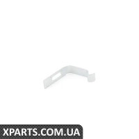 51354335958 BMW RIGHT SUN BLIND SUPP