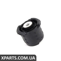 33316770784 BMW Втулка заднього підрамника - передня права