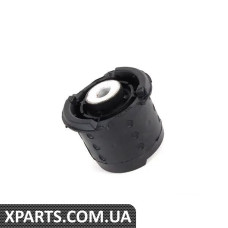33316770784 BMW Втулка заднього підрамника - передня права