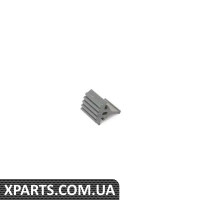 51718203281 BMW БУФЕР