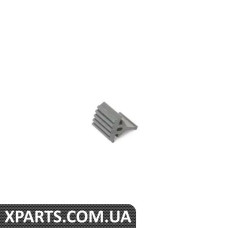 51718203281 BMW БУФЕР