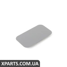 51497036399 BMW КРИШКА БАГАЖНИКА
